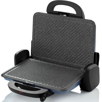 Arzum AR2009 Tost Makinesi