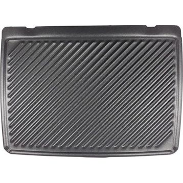 ARZUM AR2012 Prego Teflon Plaka