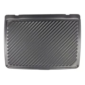 ARZUM AR2012 Prego Teflon Plaka