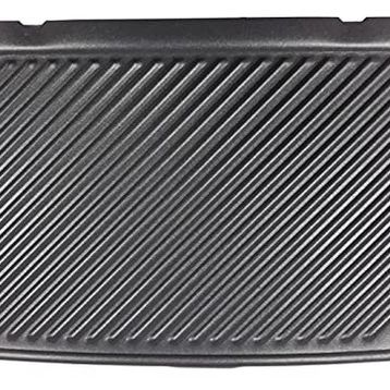 ARZUM AR2012 Prego Teflon Plaka