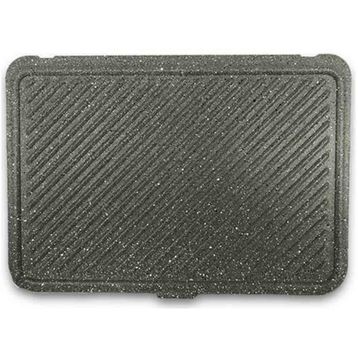 Arzum AR201202 Granit Plaka
