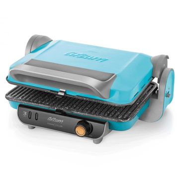 Arzum AR2013 Panini Tost Makinesi