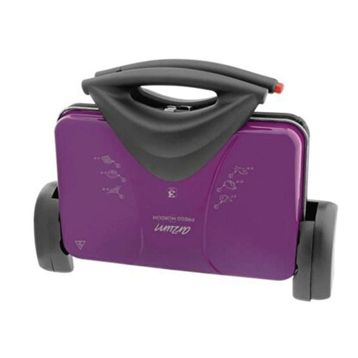 Arzum AR2026 Prego Mürdüm Tost Makinesi