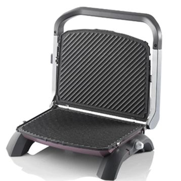 Arzum AR2035 Tost Makinesi