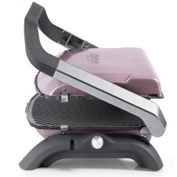Arzum AR2035 Tost Makinesi