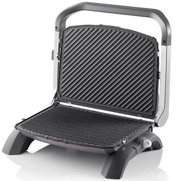 Arzum AR2035 Tost Makinesi