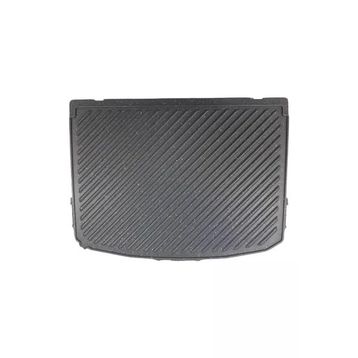 Arzum AR2036 Tostçu Neo Granit Tost Makinesi Plaka