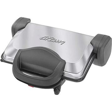 Arzum AR2037 Tost Makinesi