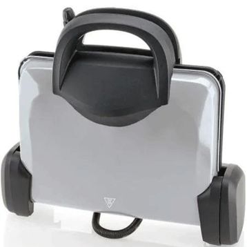 Arzum AR2037 Tost Makinesi