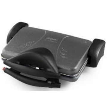 Arzum AR2045 Tost Makinesi