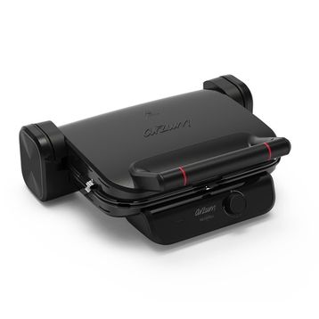 Arzum AR2078 Neogrill 1800 W Izgara ve Tost Makinesi