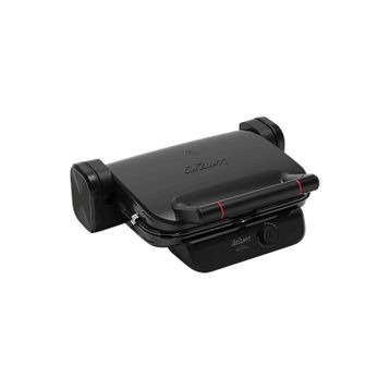 Arzum AR2079 Neogrill 1800 W Izgara ve Tost Makinesi
