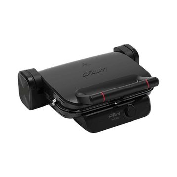 Arzum AR2079 Neogrill 1800 W Izgara ve Tost Makinesi