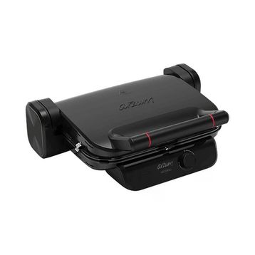 Arzum AR2079 Neogrill 1800 W Izgara ve Tost Makinesi