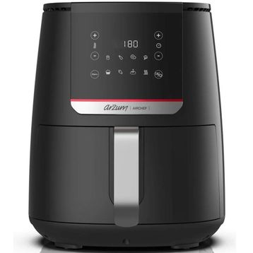 Arzum AR2089 Airchef 4 lt Airfryer