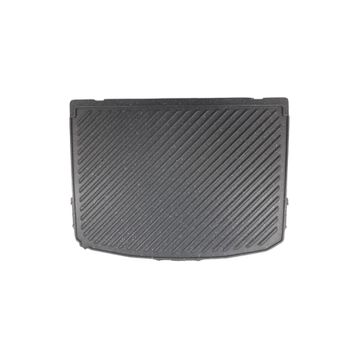 Arzum AR266 Grılland Granit Tost Makinesi Plaka