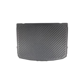 Arzum AR266 Grılland Granit Tost Makinesi Plaka