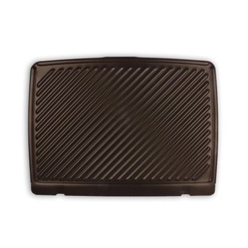 Arzum AR267021 Sultani Teflon Plaka