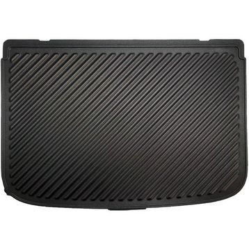 Arzum AR274 Tost Makinesi Teflon Plaka
