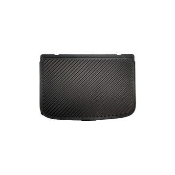 Arzum AR274 Tost Makinesi Teflon Plaka