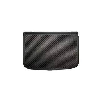 Arzum AR274 Tost Makinesi Teflon Plaka