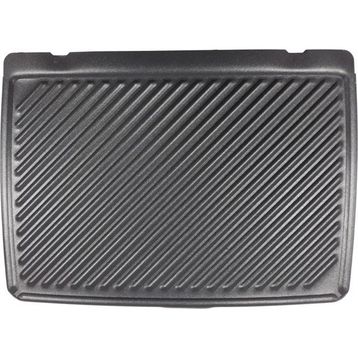 Arzum AR281 Tosti Tost Makinesi Için Teflon Plaka