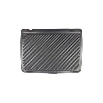 Arzum AR281 Tosti Tost Makinesi Için Teflon Plaka