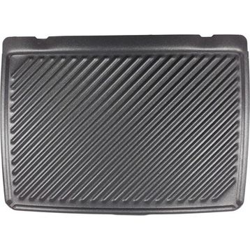 Arzum AR281 Tosti Tost Makinesi Için Teflon Plaka