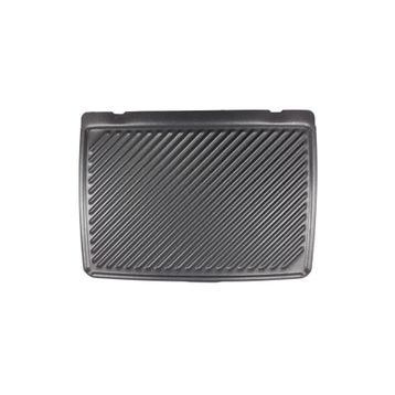 Arzum AR281 Tosti Tost Makinesi Için Teflon Plaka