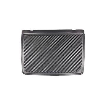 Arzum AR281 Tosti Tost Makinesi Için Teflon Plaka