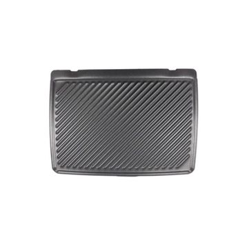 Arzum AR281 Tosti Tost Makinesi Için Teflon Plaka