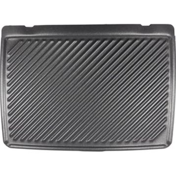 Arzum AR281 Tosti Tost Makinesi Için Teflon Plaka