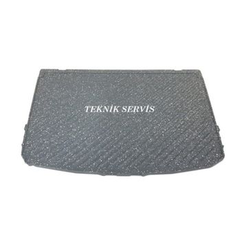 Arzum AR290 Tostçu Red Granit Tost Makinesi Plaka