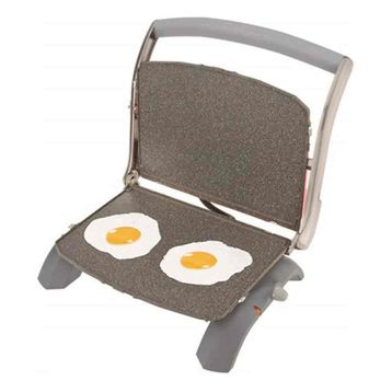 Arzum AR292 Granite Tost Makinesi
