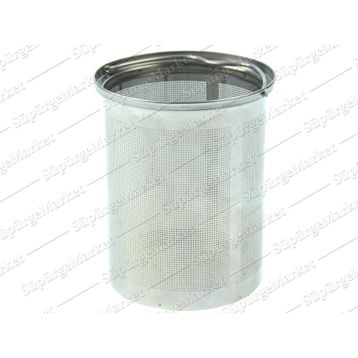 Arzum AR3003/AR388/AR311 Çay Makinesi Metal Demlik Süzgeci