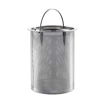 Arzum AR3003/AR388/AR311 Çay Makinesi Metal Demlik Süzgeci