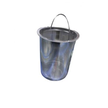 Arzum AR3003/AR388/AR311 Çay Makinesi Metal Demlik Süzgeci