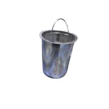 Arzum AR3003/AR388/AR311 Çay Makinesi Metal Demlik Süzgeci