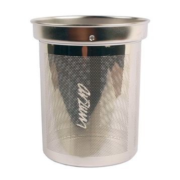 Arzum AR3003/AR388/AR311 Çay Makinesi Metal Demlik Süzgeci