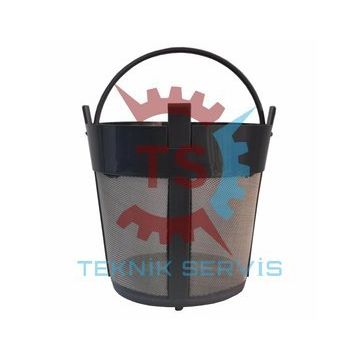 Arzum AR3003/AR388/AR311 Çay Makinesi Metal Demlik Süzgeci