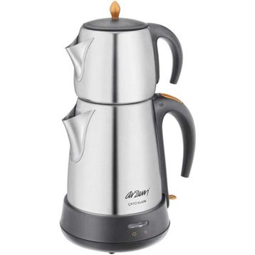 Arzum AR3004 Çay Makinesi