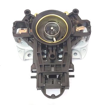 Arzum AR3004 Çaycı Klasik Emniyet Termostat
