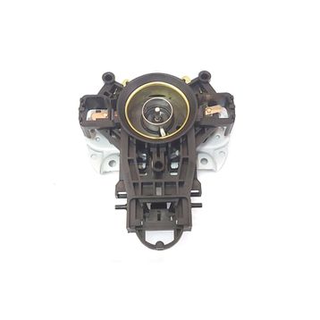 Arzum AR3004 Çaycı Klasik Emniyet Termostat