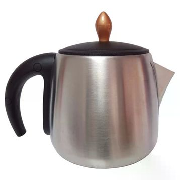 Arzum AR3007 Çay Makinesi Demlik