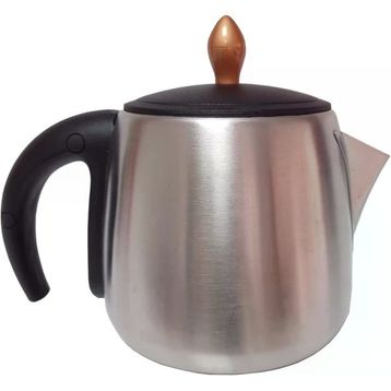 Arzum AR3007 Çay Makinesi Demlik