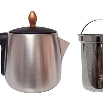 Arzum AR3007 Çay Makinesi Demlik