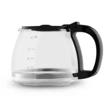 Arzum AR304602 Brewtime Demlik