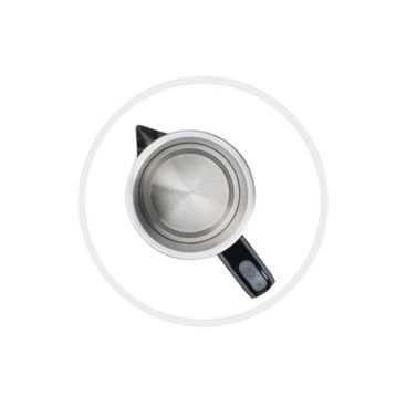 Arzum AR3055 Çaycı Lux Nar Çay Makinesi