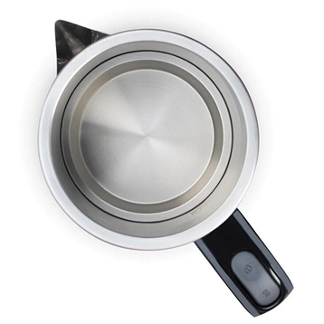 Arzum AR3055 Mürdüm Çaycı Lux Çay Makinesi