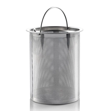 Arzum AR3055 Mürdüm Çaycı Lux Çay Makinesi